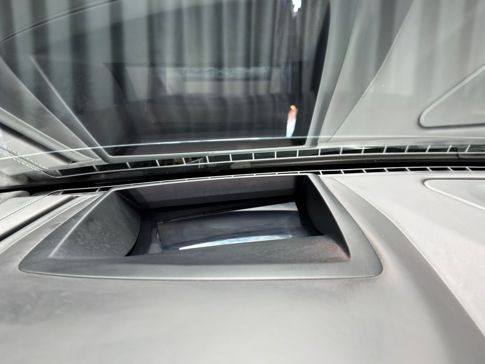 Fahrzeugabbildung BMW M6 Gran Coupe Competition|B/O|NIGHT-VISION|VOLL|