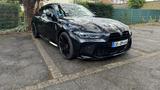 BMW M4 Competition | Garantie | M Drivers Pack - BMW M4 in Essen