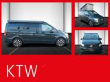 Mercedes-Benz V 220 Marco Polo Activity Edition,AHK,Markise - Offers