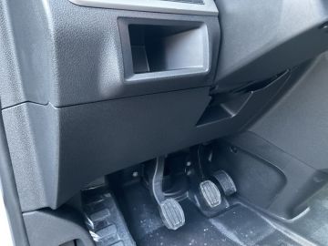 Toyota Proace (Verso) - 10