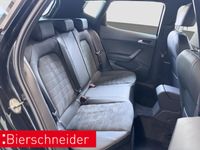 Seat Arona - Vorschau Bild 23