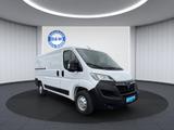 Opel Movano Ka L2H1 3,5t Edition*NAVI*KAMERA*KLIMA* - Opel Movano in Düsseldorf
