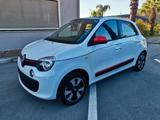 Renault Twingo 1.0 sce Live 70cv - Renault Twingo: Geländewagen