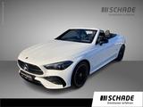 Mercedes-Benz CLE 200 AMG Line Advanced Plus/NaviDistronic