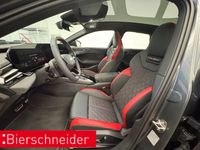 Audi S5 - Vorschau Bild 8