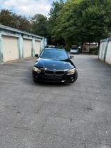 BMW 316 Benziner Privat - BMW 316 in Bremen