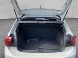 Volkswagen Polo Style 1,0 l TSI OPF DSG IQDrive IQ.LIGHT - Volkswagen Polo Neuwagen: Automatik