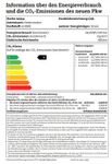 Volvo C40 - Vorschau Bild 6