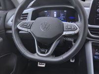 Volkswagen T-Roc - Vorschau Bild 12