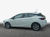 Opel Astra 1.5 D Start/Stop Business Edition - Opel Astra: Business Edition
