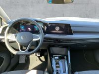 Volkswagen Golf - Vorschau Bild 9