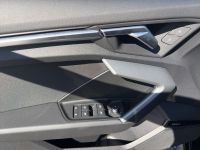 Audi A3 - Vorschau Bild 14