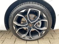 Cupra Leon - Vorschau Bild 16