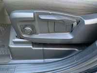 Land Rover Defender - Vorschau Bild 15