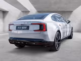 Volvo ES90 245 kW Single Motor Extended Range RWD Ultr - Volvo ES90 Gebrauchtwagen
