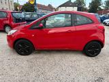 Ford Ka Cool & Sound Edition - Ford Ka/Ka+: 3 Türen