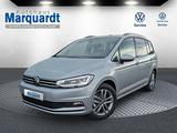 Volkswagen Touran 1.5TSI IQ LED ACC 7Sitze Pano heizb.Front - Volkswagen Touran Neuwagen