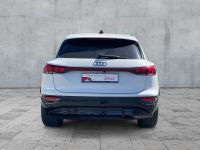 Audi SQ6 e-tron - Vorschau Bild 5