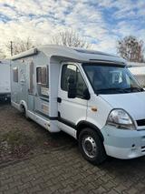 Knaus Sun Ti 600 - Angebote