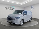 Volkswagen T7 Transporter Kasten 2,0 l 110 kW TDI 8-Gang Au - Angebote