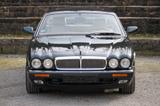 Jaguar Top gepflegter Jaguar X300 mit 3 Jahre Garantie - gebrauchte Jaguar XJ6 aus dem Jahr 1996
