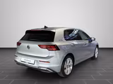 Volkswagen Golf Life 1,5 l eTSI 150 PS DSG7 - Volkswagen Golf: 7