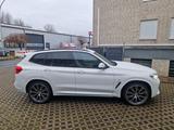 BMW X3 xDrive 30 d M Sport,Navi,Leder,Kamera,Head-Up - BMW X3 in Gelsenkirchen