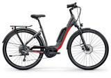 Centurion E-Fire City R850.28 28" L / (53) - Centurion E-Bikes