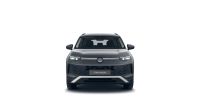Volkswagen Tayron - Vorschau Bild 8