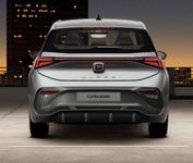 Cupra Born - Vorschau Bild 3