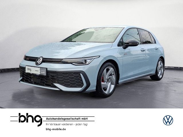 Volkswagen Golf - Bild 1