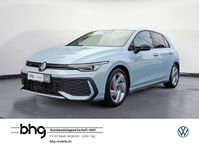 Volkswagen Golf - Vorschau Bild 1