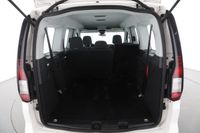 Volkswagen Caddy Maxi - Vorschau Bild 11