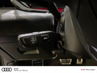 Audi A5 - Vorschau Bild 15