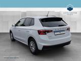 Skoda Fabia 1.0 TSI Essence *LED*LM*PDC*SHZ*SpurH* - Skoda Fabia: 1.0