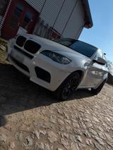 BMW Tausche BMW X6M E71 (S63 V8 Bi-Turbo)  Vi... - BMW X6 M von privat