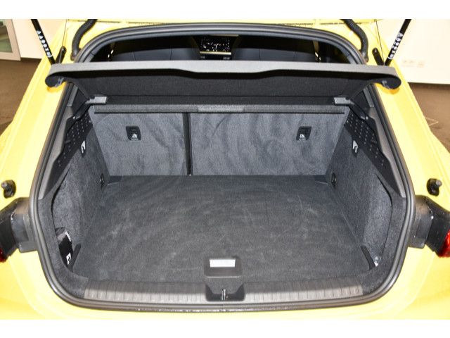 Audi S3 - Bild 7