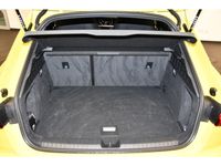 Audi S3 - Vorschau Bild 7