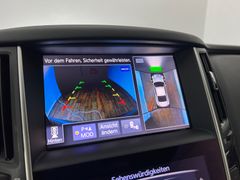 INFINITI Q60 2.0 TURBO/ 2.H/ VOLLAUSSTATTUNG/ CARBON INFINITI Q60 2.0 TURBO/ 2.H/ VOLLAUSSTATTUNG/ CARBON