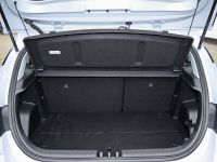 Hyundai i20 - Vorschau Bild 10