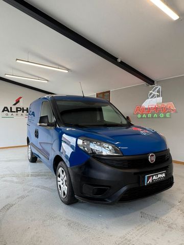 FIAT ANDERE