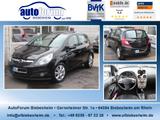 Opel Corsa D 1.4 Edition Panorama*Navi*Sitzheizung - Opel Corsa aus 2008: 1.4