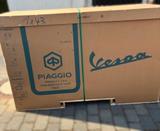 Vespa Primavera 50 NEU OVP - VESPA 50 N