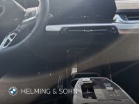 BMW X1 - Vorschau Bild 8