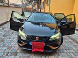 Cupra Seat Leon Cupra R ST OPF - gebrauchte Cupra Leon aus dem Jahr 2019