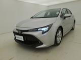Toyota Corolla Hybrid Business BR254414 1.8 Full - Toyota Corolla: Standheizung