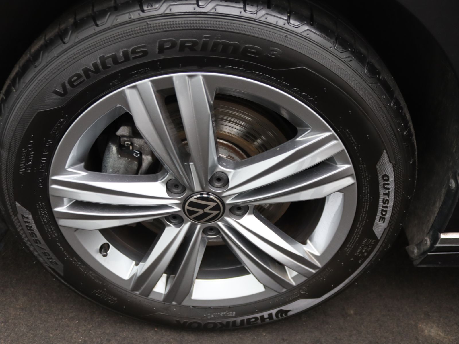 Volkswagen Passat Variant - Bild 18