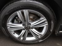 Volkswagen Passat Variant - Vorschau Bild 18