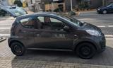 Citroën C1 1.0 Cool & Sound < 89000 km, Aufbereitet - Citroën C1: 1.0