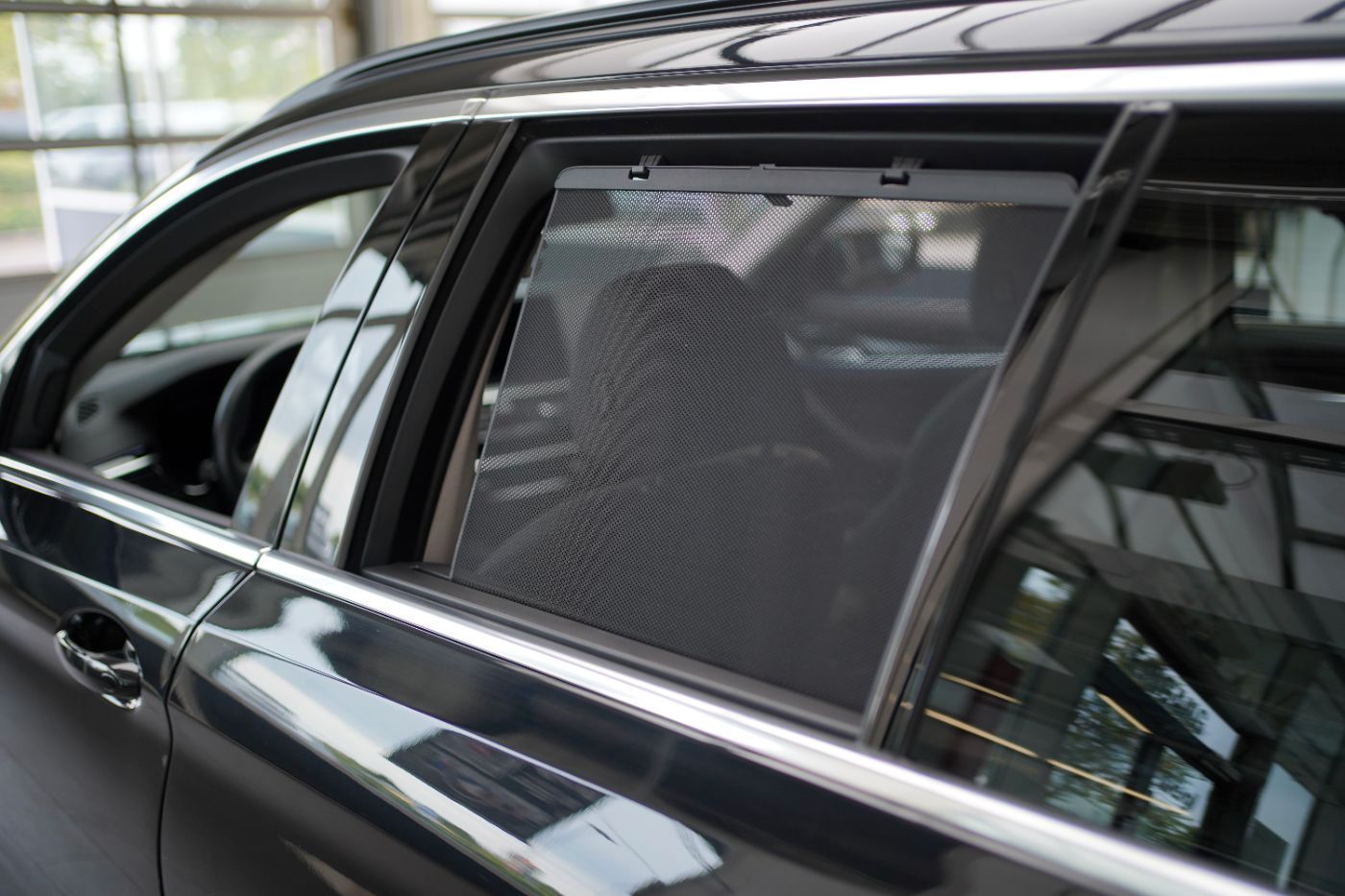 Fahrzeugabbildung BMW 530i xDi Luxury Line HeadUp+Komfortzug+Laserlich
